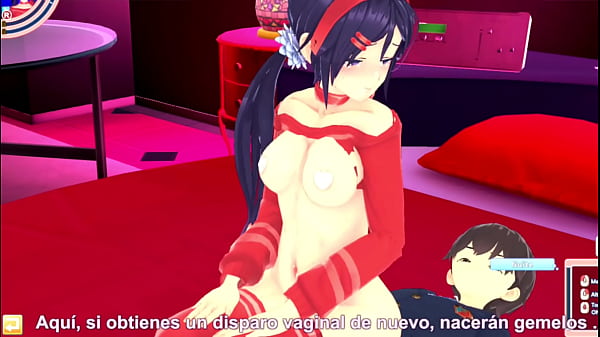 Vídeo