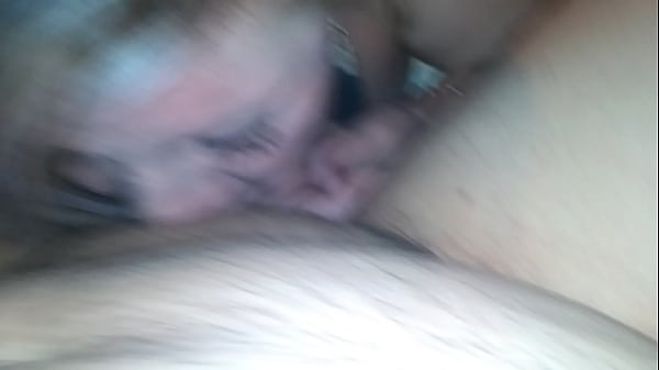 Druckit Mor Porr Filmer - Druckit Mor Sex Druckit Mor Porr Filmer - Druckit Mor Sex