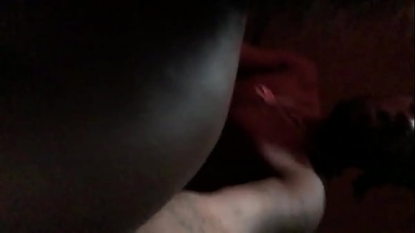 Raw smashing phat ass milf Thumbnail