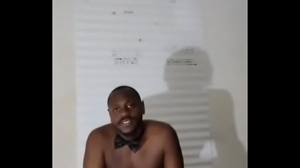 More perverted and adult ways to describe the concept of getting re evaluated I learned from other autism tests taken once.. re evaluating how well I communicate things learned from research for free Thumbnail