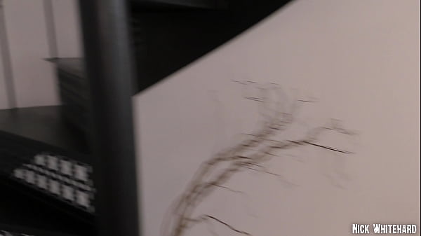 Fucked skinny Filipina teen Lia Lin