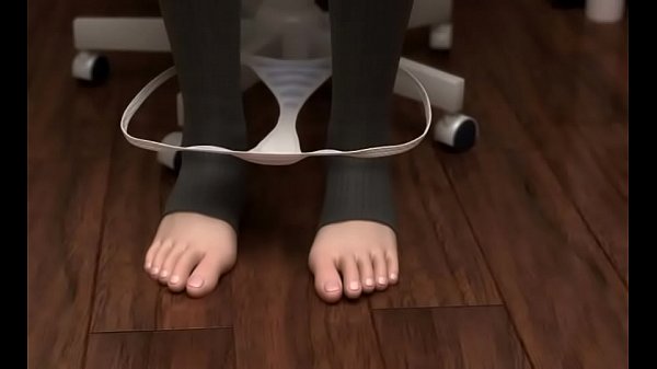 3D Hentai | UMEMARO 3D Vol.17 Sexual Circumstances 60fps
