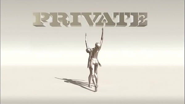 Sexy Cindy Dollar Gives One Guy a Blowjob before Getting a MMF 3way DP Thumbnail