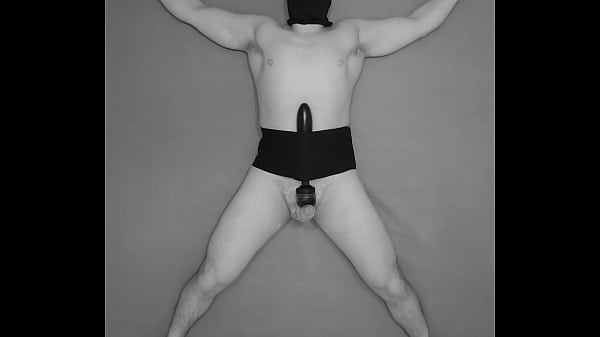 experiment: overstimulation