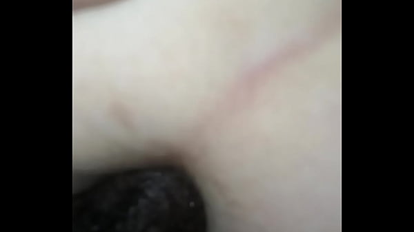 Partied out wife Thumbnail