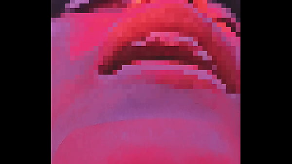 How delicious my chola moans - CHIBOLA ARRECHA Thumbnail