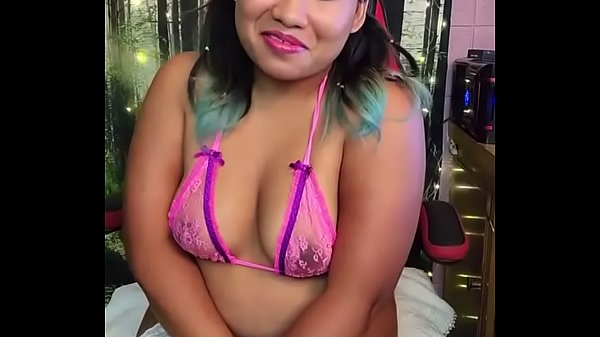 Hot Asian MILF Madison Thumbnail