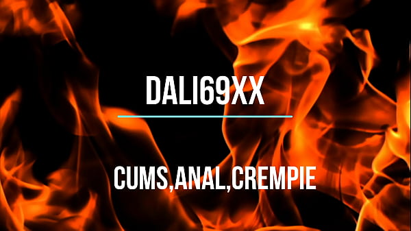 Me gustan las pollas grandes (parte 2) corrida anal.