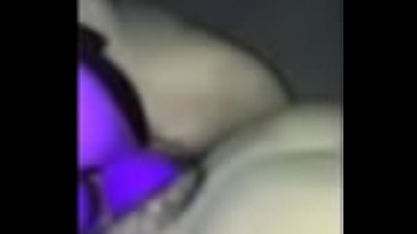 Fat hairy pussy gets toy used on it Thumbnail