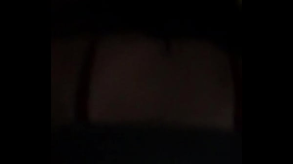 Pregnant b. girl gets a lesson Thumbnail