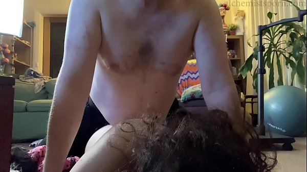 Tired Miserable Submissive Verbally Degraded and Unceremoniously Fucked