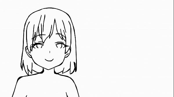 Big Boobs Animation Thumbnail