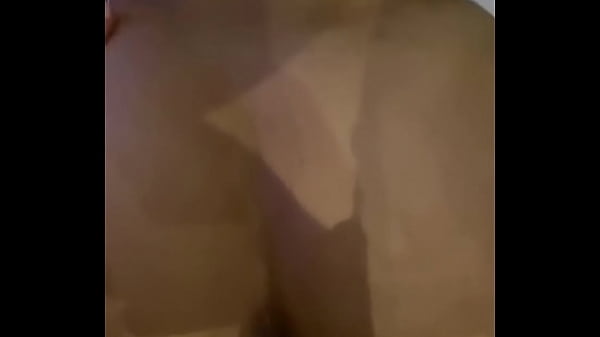 wife delight fucks yummy Thumbnail