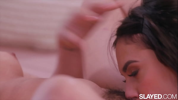 SLAYED Gushing Compilation