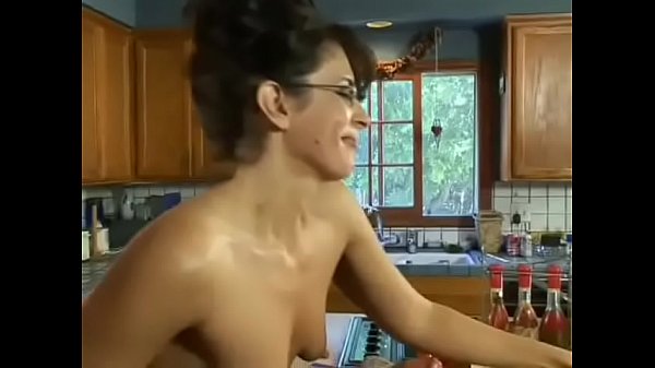 Milf big ass perfect