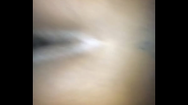 Fucking big ass bbw Thumbnail