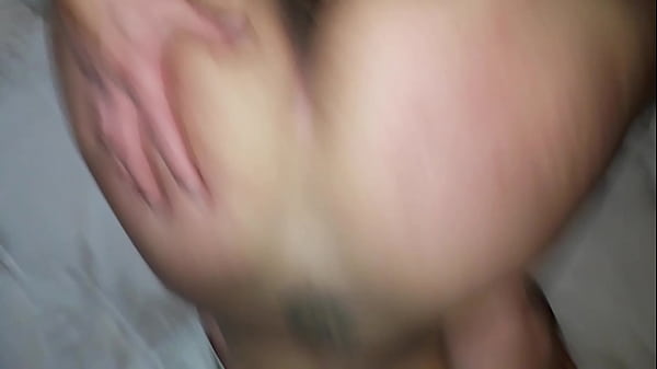 Fucking my girlfriend Thumbnail