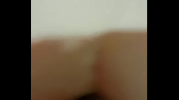 hot married 2 Thumbnail