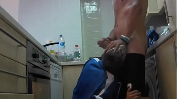 Vídeo