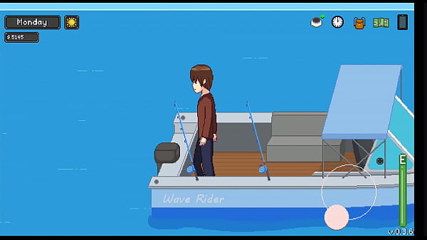 Learn the heart part 8