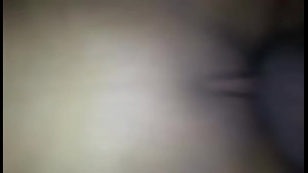 Em quatro para minha garotinha