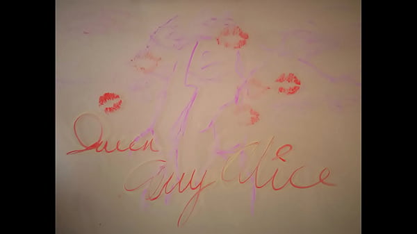 BOUNCY ASS SLUT FUCKS DILDO Thumbnail