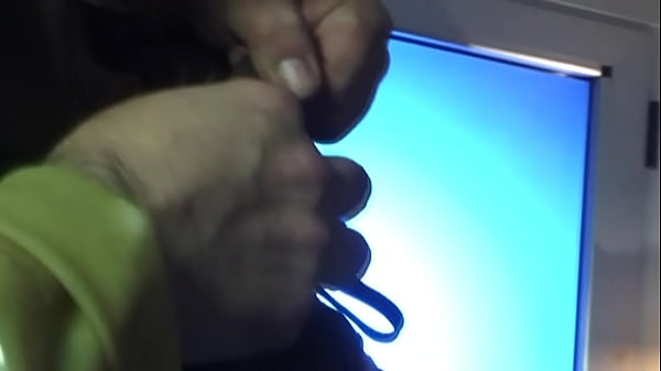 Vídeo
