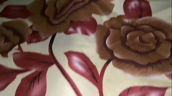 BUENOS DIAS HERMANASTRO, te gusta que la chupe por las mañanas?