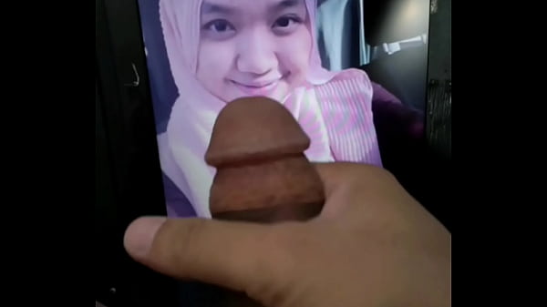 Free 🔥 uijab cum tribute Web Porn