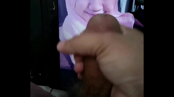 Free 🔥 uijab cum tribute Web Porn