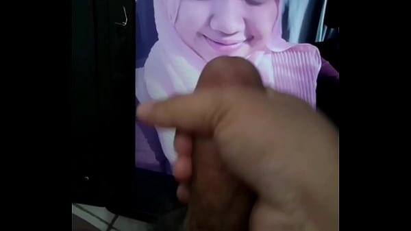 Free 🔥 uijab cum tribute Web Porn