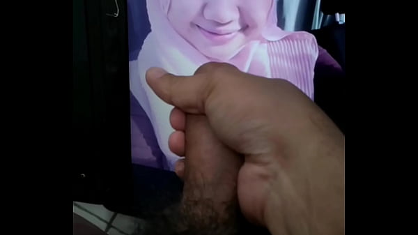 Free 🔥 uijab cum tribute Web Porn