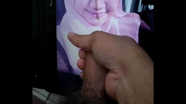 Free 🔥 uijab cum tribute Web Porn