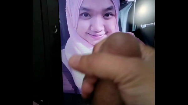 Free 🔥 uijab cum tribute Web Porn