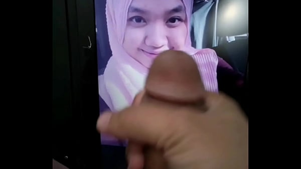 Free 🔥 uijab cum tribute Web Porn