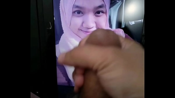 Free 🔥 uijab cum tribute Web Porn