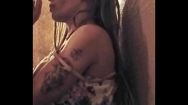 Best Random Facefuck