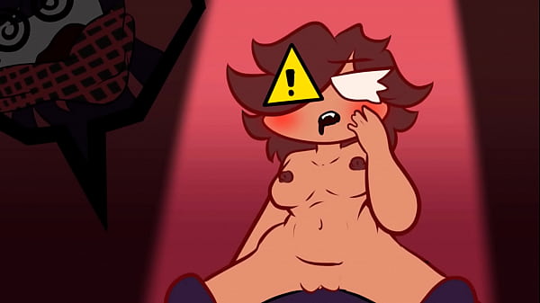 animation test Thumbnail