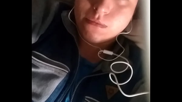 Hi gorgeous Thumbnail