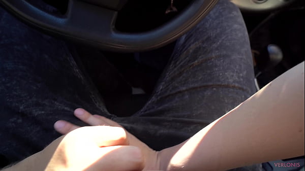 Sex in the car with a guy from Tinder Cheating