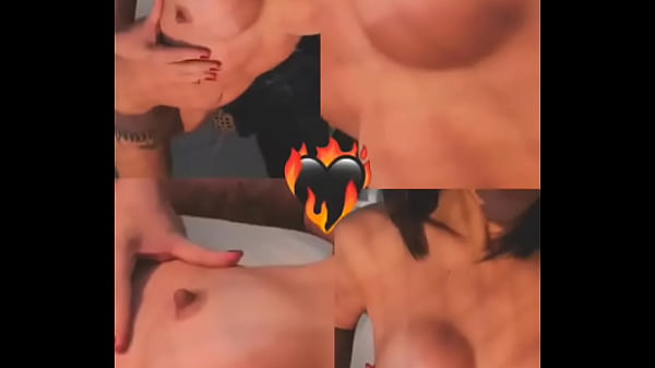 Fucking - #35 Thumbnail