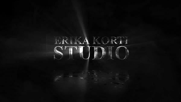 [Full two-hour version] GANGBANG 10on1 Anal destruction Kristina Grace with fisting and double anal penetration fron ten cocks EKS490