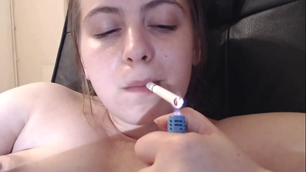 katy porn