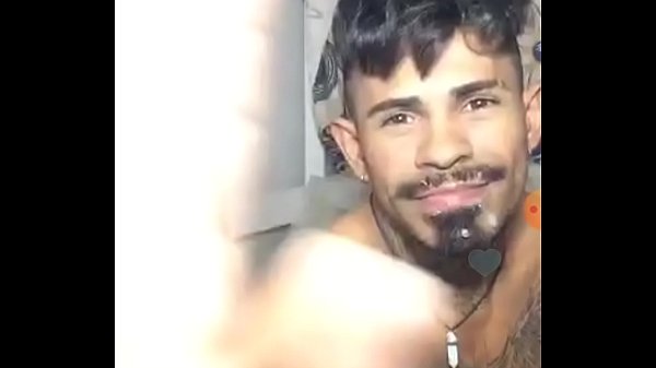 Vídeo