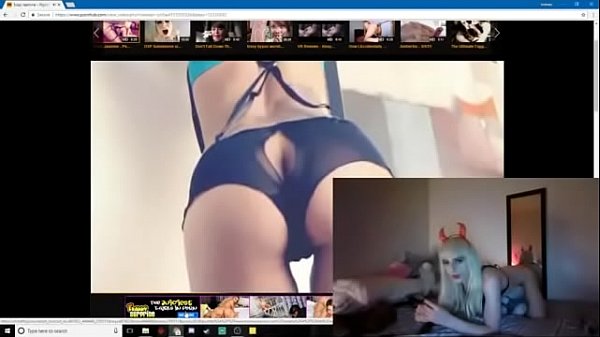 watch sissyhypno with sidney gray shemale [ Duration: 15:42 ]