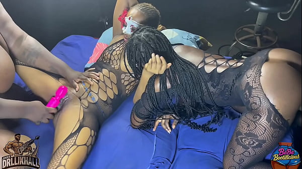 African XXX Video · XNXX.com.se Free Porn Online! 3GP MP4 Mobile Sex XXX Porno Videos!