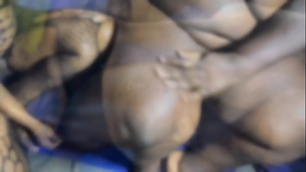 African XXX Video · XNXX.com.se Free Porn Online! 3GP MP4 Mobile Sex XXX Porno Videos!