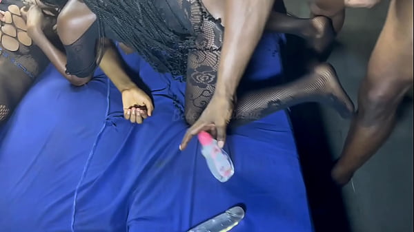 African XXX Video · XNXX.com.se Free Porn Online! 3GP MP4 Mobile Sex XXX Porno Videos!