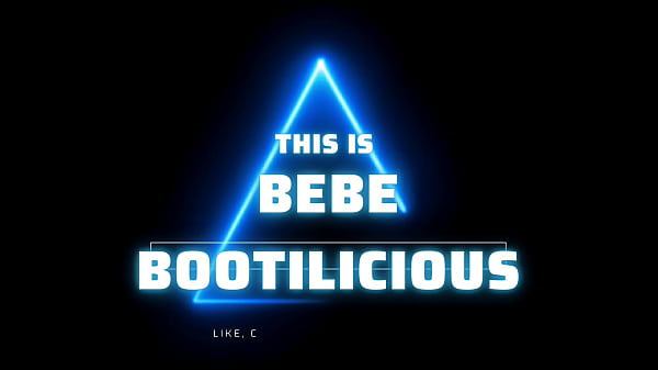 African XXX Video · XNXX.com.se Free Porn Online! 3GP MP4 Mobile Sex XXX Porno Videos!