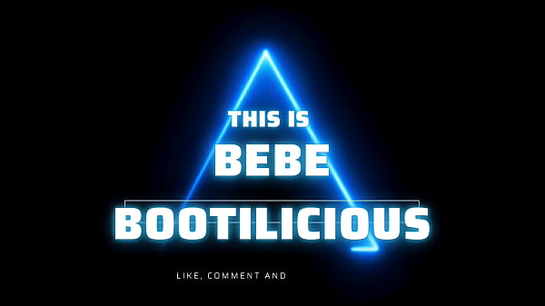 African XXX Video · XNXX.com.se Free Porn Online! 3GP MP4 Mobile Sex XXX Porno Videos!